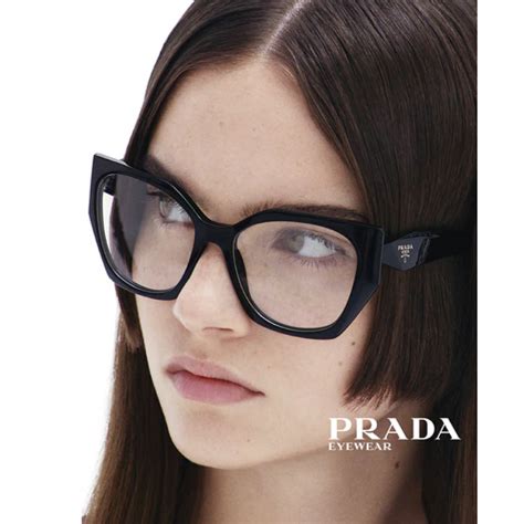 prada pr 18 tvf|prada pr 18wv eyeglasses.